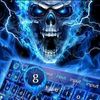 evil_awesome_skeleton
