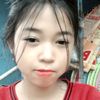 user8717386194094