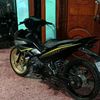 dpsakithati5