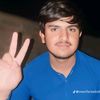 fareedbaloc6