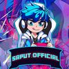 saput_official