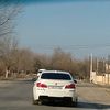 yusif.pro3
