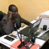 chakadoumbia986