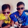 galih.afandi5
