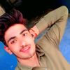 himesh.ali.ail