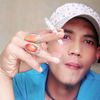 ari.arilaril