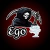 egemen_.31