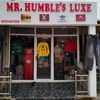 mr.humble.luxury