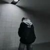 cabyboiii_5