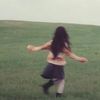 rasha.51175