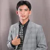 jecel.galindez7