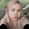 tri.andri.yani6
