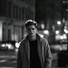 hfidbxhjcj