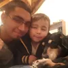 elfalso_77