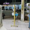 eka442395