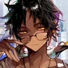 limbusknights_guy