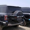 chinaskydeals