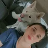 nath.novo7