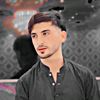 9t9pathan09