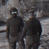 k_zg3
