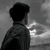 ssddy94