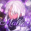 malliveyou