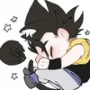 user4816650156372