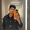 sahad.hasin.hasin