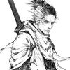 wrathfulwarriorsxd