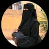 samiya0261