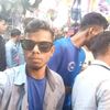 abdulajiz18060