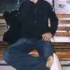 fthnoturfavboyy2