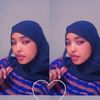 zamzam.mahamed32