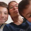 intouchablesaurore