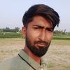 md.azizul9724