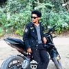 emonahamed9491