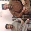 chat.azhar.khan.sh