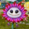 slimy_blimey