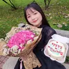 Thanh Hằng Nệm Việt Nhật