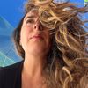 carlamarketsbr