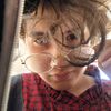 yasamin_abaszadeh