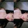 luzzcris