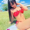 kathe_vargas_01