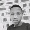 itumelengmakgola9