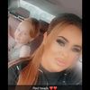 jennellefreestyledancer9