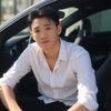 lin.mengkheang