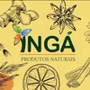 Inga Produtos Naturais