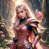 roselith6