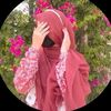 mstlovely252