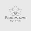 busramoda.co